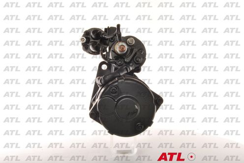 ATL Autotechnik A 23 830 Starter